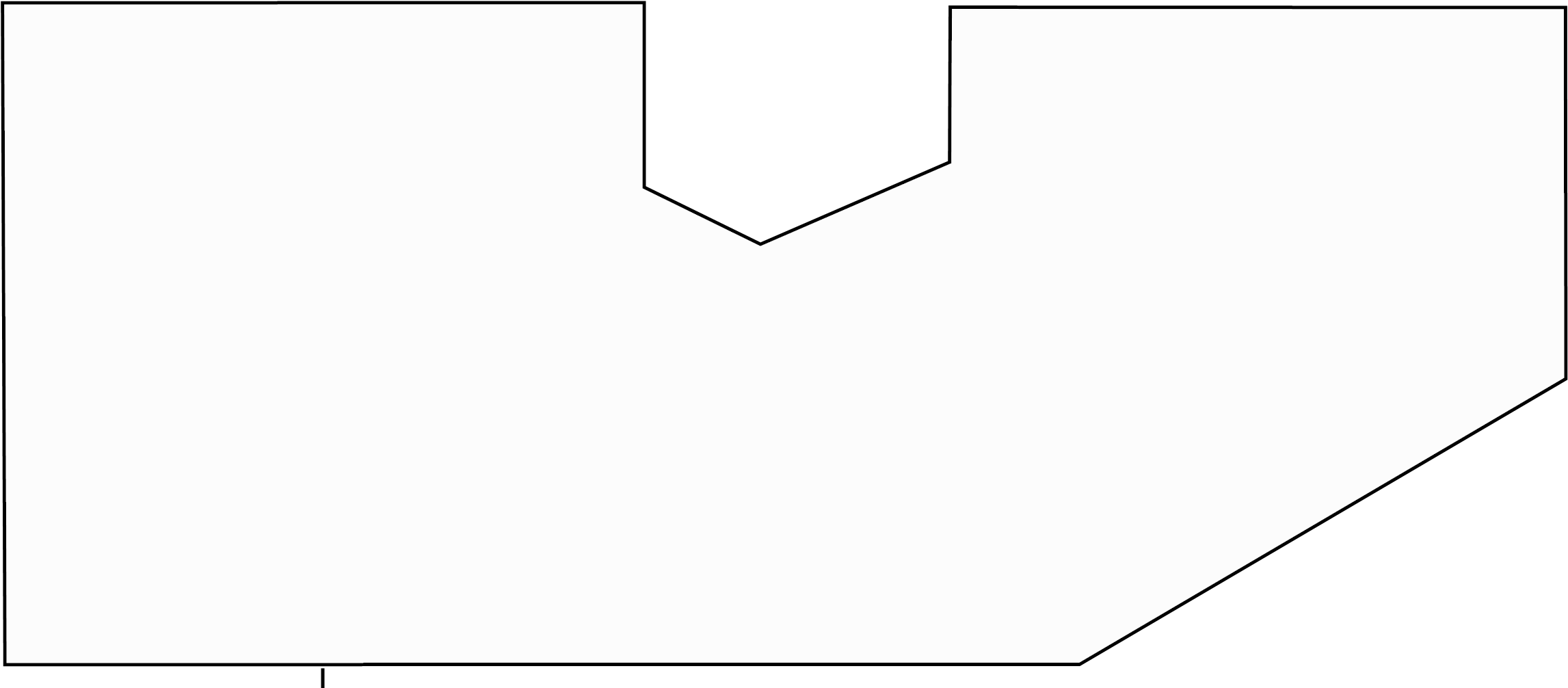 View TM52881302A Seat Back Assembly (Right, Front) Full-Sized Product Image