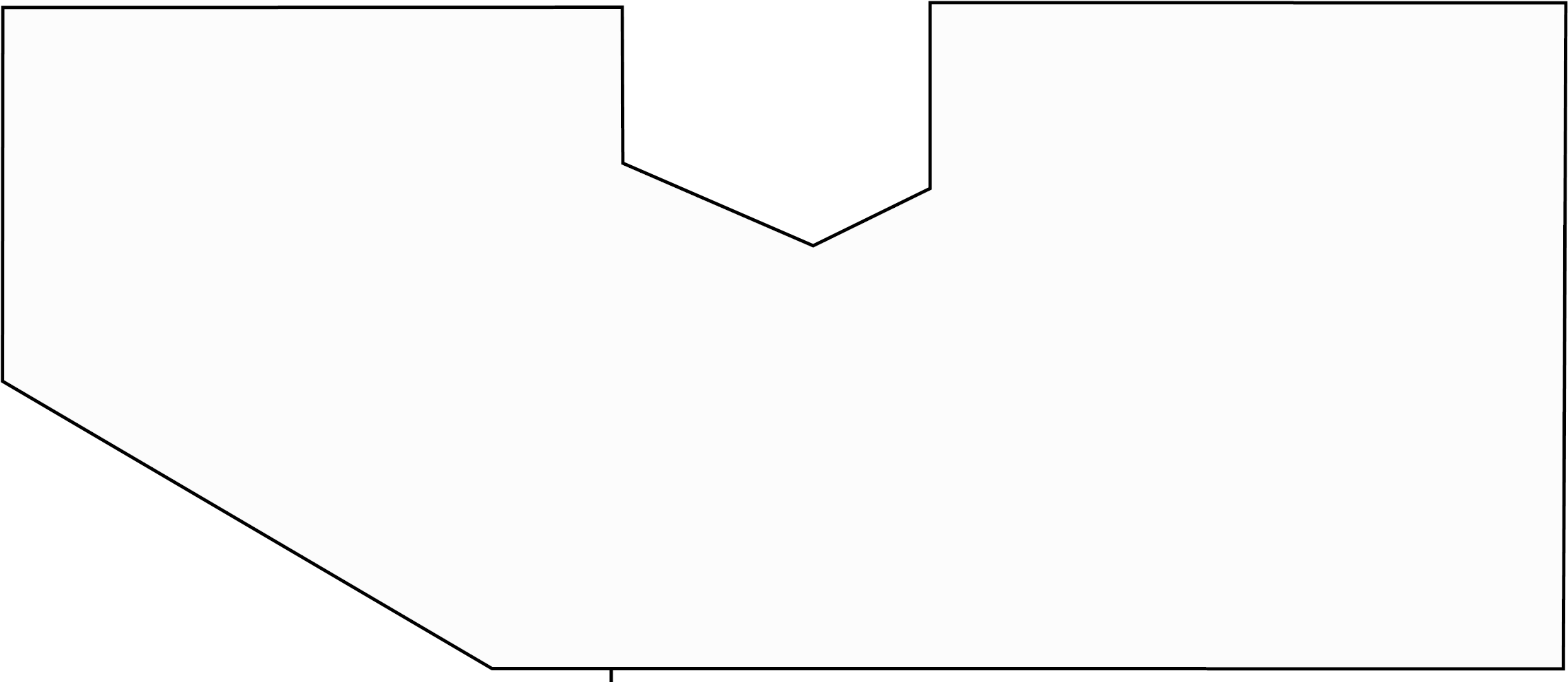 View TK808818002 Seat Back Assembly (Front) Full-Sized Product Image