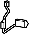 View TK7960960 Fuel.  Full-Sized Product Image