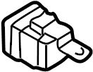 View G51861691 Accessory Power Relay Full-Sized Product Image
