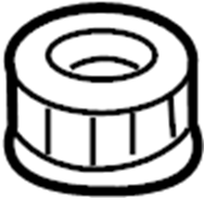 View TB9442110B Fuel Tank Full-Sized Product Image