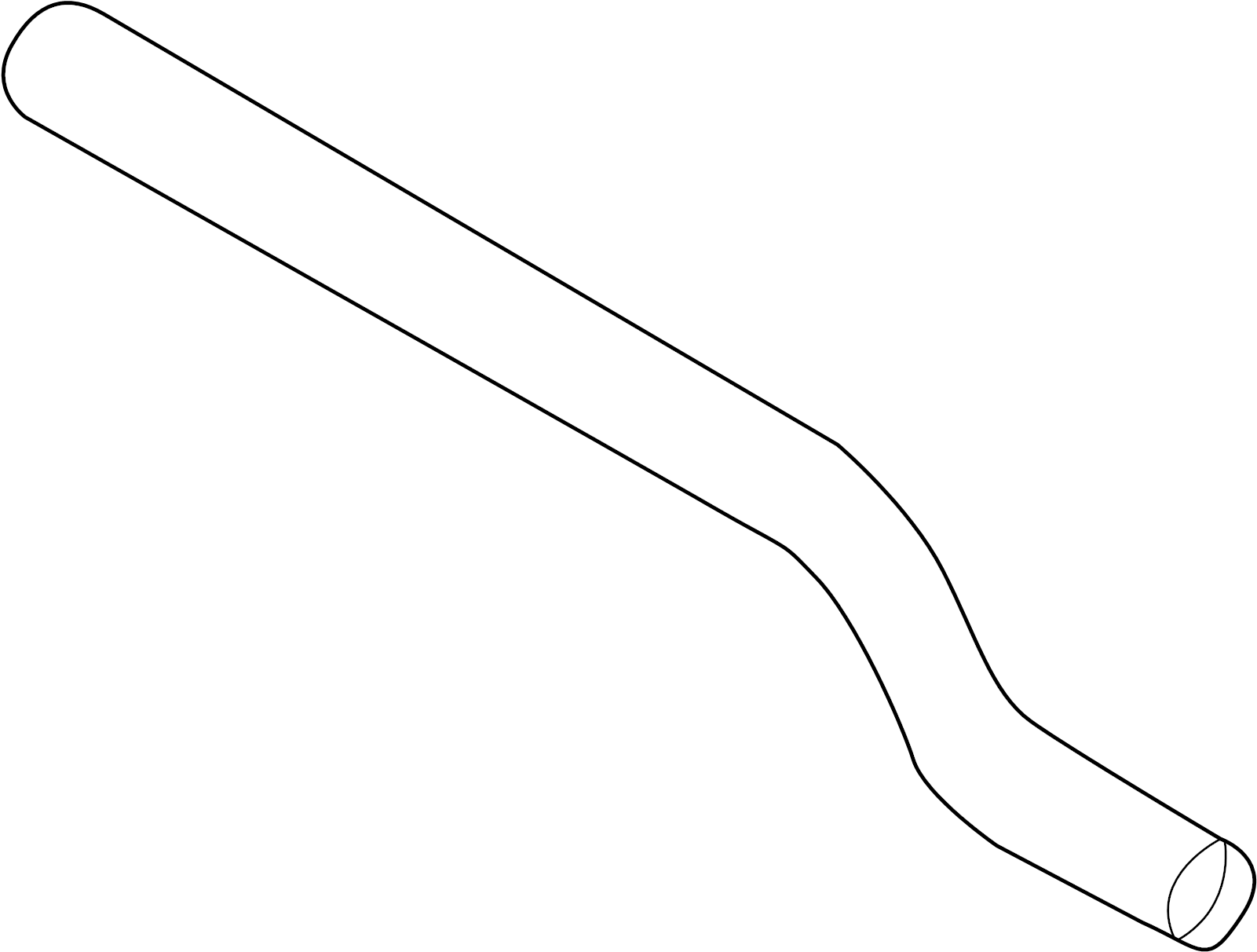 View BJ0K67070A Harness. ENGINE. Cable.  Full-Sized Product Image