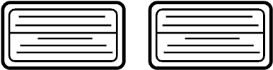 View GD8K-57-K92 LABEL