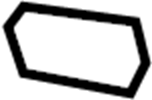View BP4S50794 Grille Molding (Front, Upper, Lower) Full-Sized Product Image
