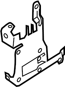 View BN8F669R0A Radio Control Unit Full-Sized Product Image