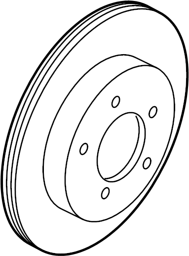 View BP4Y-26-251D PLATE, DISC Full-Sized Product Image