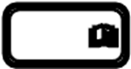 View BBM469014A Tire Information Label Full-Sized Product Image