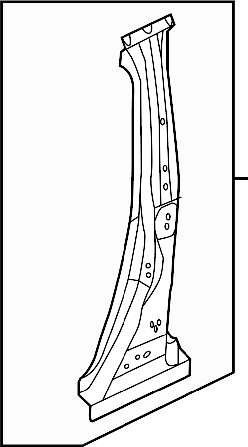 View TK48-70-360 REINF.(R), 