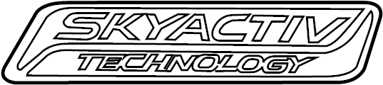 View BHN951771 Hatch Emblem Full-Sized Product Image