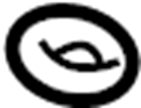 View LC6250705A Cowl Cover Cap (Right) Full-Sized Product Image