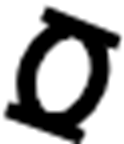 View CA0114249 Engine Oil Cooler O-Ring Full-Sized Product Image