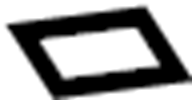 View TD138816002 Seat Cushion Foam (Left) Full-Sized Product Image