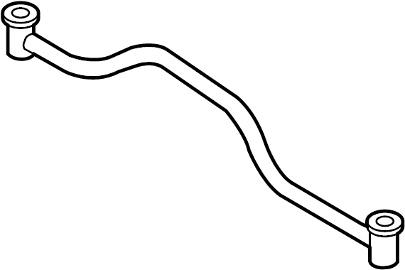 View TD1134H90 Transverse.  Full-Sized Product Image