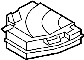 View TD1466960 Speaker Full-Sized Product Image