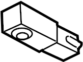 View TD1369974C Reading. Light. Lamp. Bulb.  Full-Sized Product Image