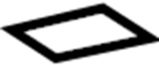 View TD1188162 Seat Cushion Pad (Front) Full-Sized Product Image
