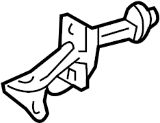 View TD1158270J Door Check Full-Sized Product Image