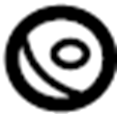 View B6S713349 Cruise Control Actuator Grommet Full-Sized Product Image