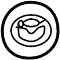 View D37637190 Wheel Cap Full-Sized Product Image
