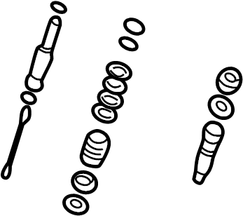 View NC1032380A Rack and Pinion Control Valve Full-Sized Product Image