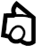 View G15850803 Nut. Bumper. Cover.  Full-Sized Product Image