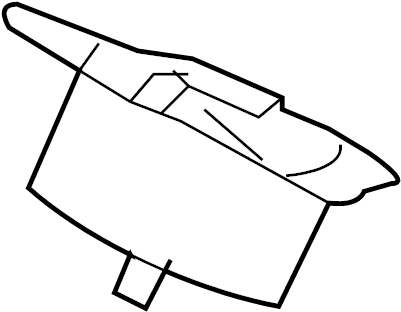 View LFG115150A Engine Cooling Fan Motor Full-Sized Product Image