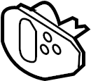 View NE5161A02 CASE