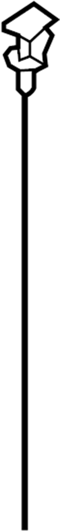 View LFE210450D Engine Oil Dipstick Full-Sized Product Image