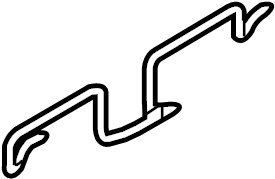 View NE5588139 Seat Wire Full-Sized Product Image