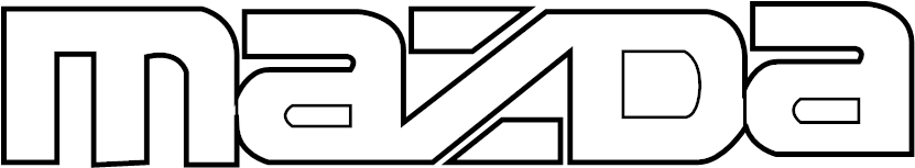 View NF7951711 Deck Lid Emblem (Rear) Full-Sized Product Image