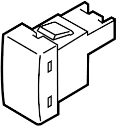 View D65155225 Instrument Panel Cover Full-Sized Product Image