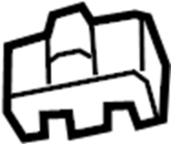 View BP4K67519A Windshield Washer Hose Clip Full-Sized Product Image