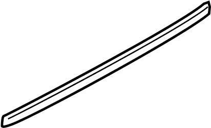 View N243R1581A Plate (C), Set - Top Fabric.  Full-Sized Product Image