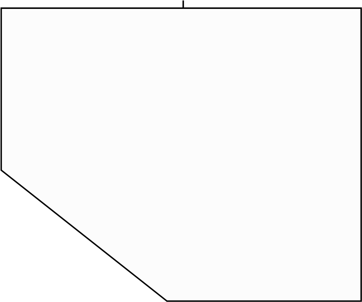 View N291R16102V RetractABLE Hard Top.  Full-Sized Product Image