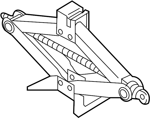 View N07737790B JACK.  Full-Sized Product Image