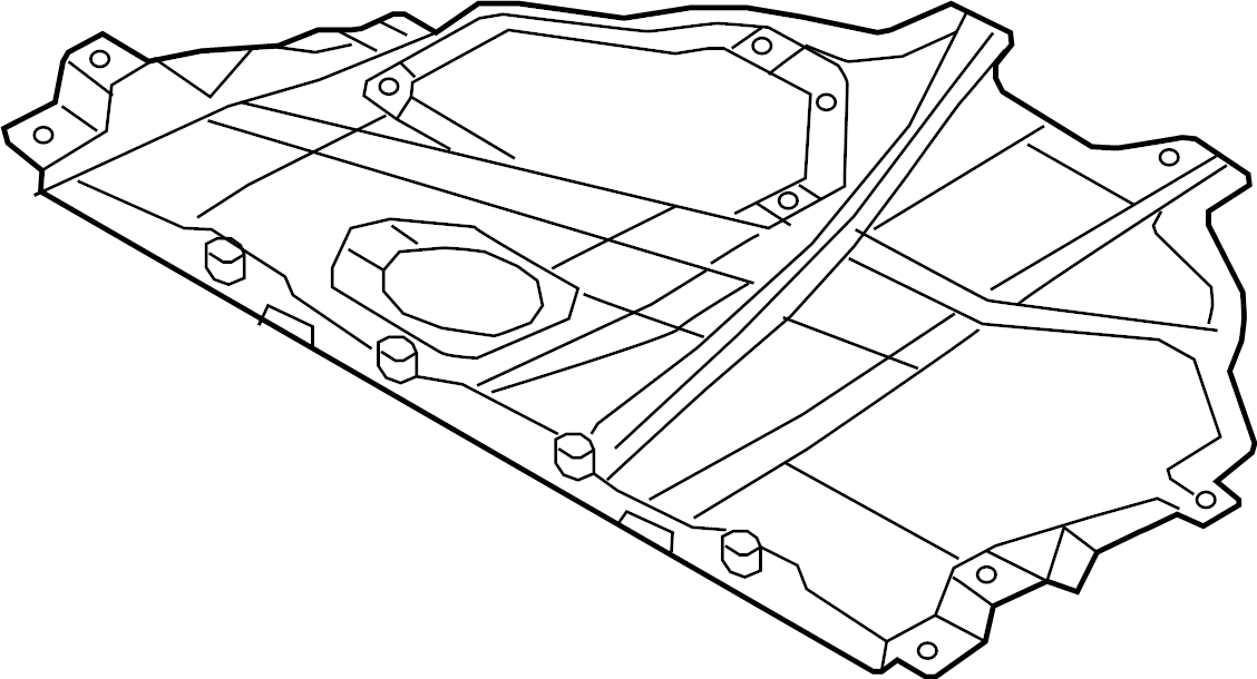 View DJJR56111 Under Cover.  Full-Sized Product Image