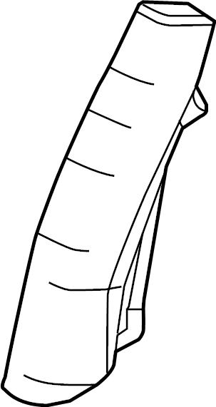 View DB4F-57-KA0A MODULE(R)-A/B, SIDE Full-Sized Product Image