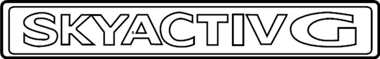 View BCJL51730B Emblem. MASCOT. (Rear) Full-Sized Product Image