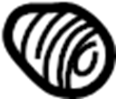 View GA2A33692 Pin.  Full-Sized Product Image
