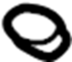 View GA2A50796 Cowl Cover Cap Full-Sized Product Image