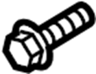 View GA2A52403A Bolt. Impact. Bar. HINGE.  Full-Sized Product Image
