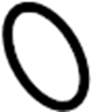 View S31P61J17 Ring. Line.  Full-Sized Product Image