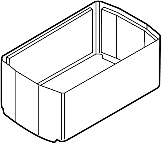 View CA071859X Battery Cover Full-Sized Product Image