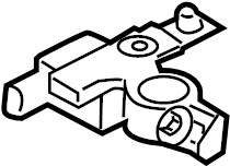 View PE05188A1 TERMINAL. Sensor. CURRENT. Battery.  Full-Sized Product Image