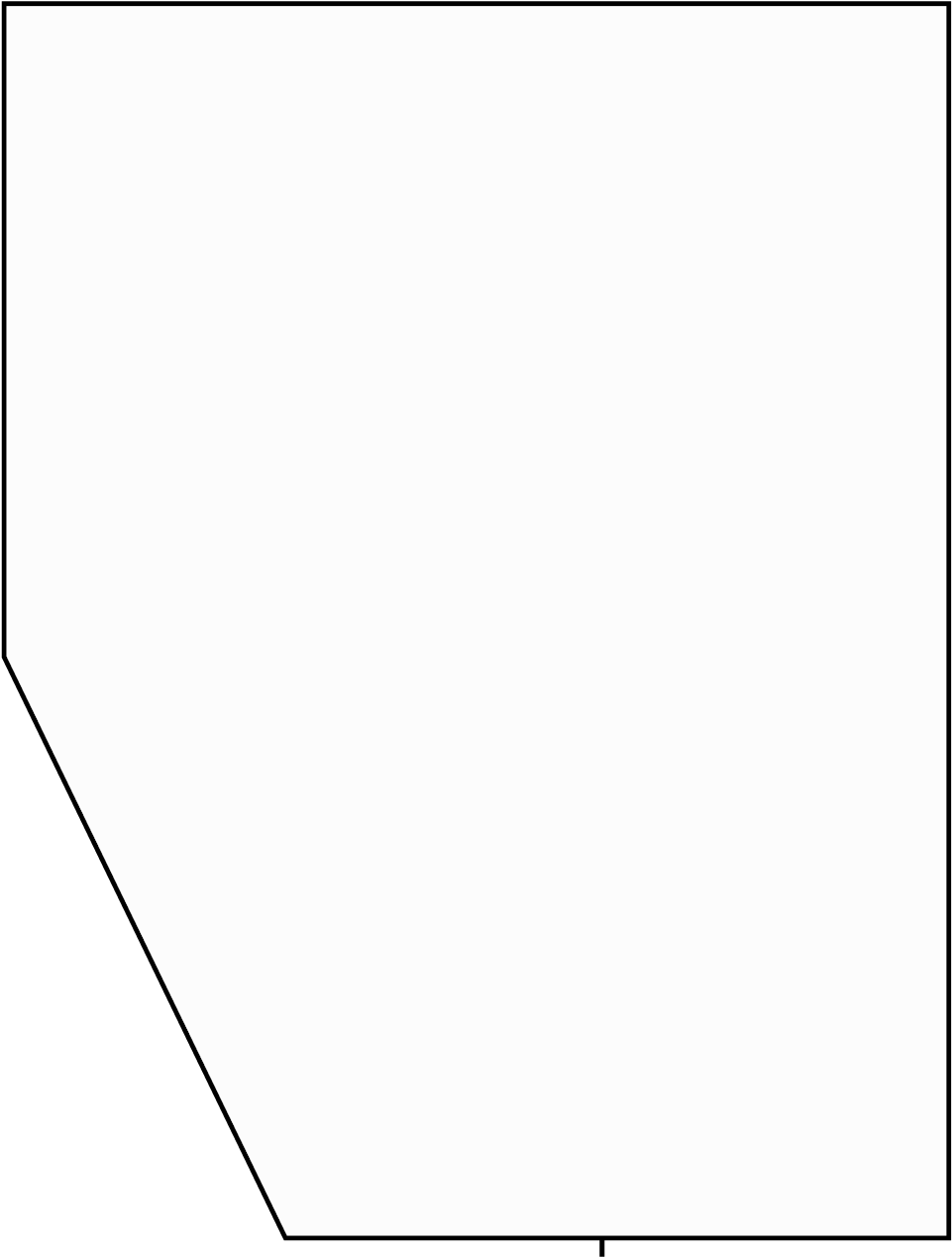 View BAH832AM0B SHAFT, ENGY.ABSORBER Full-Sized Product Image