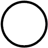View FE8137192 Wheel Cap Full-Sized Product Image