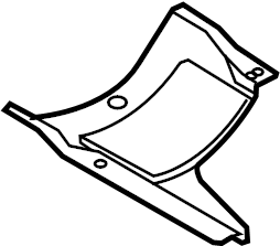 View BP4S61458B Protect shield. PROTECTOR.  Full-Sized Product Image