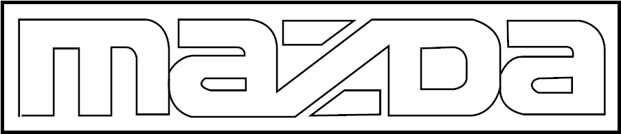 View C23551711 Hatch Emblem (Rear) Full-Sized Product Image