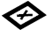 View L08250627 Cowl Cover Clip Full-Sized Product Image