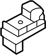 View C23566380 Door Window Switch Full-Sized Product Image